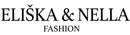 Eliška & Nella fashion
