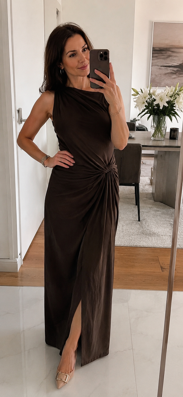 Hana J. (České Budějovice)